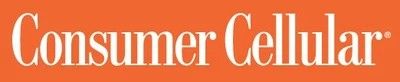 Consumer Cellular logo