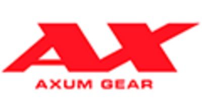 AxumGear logo