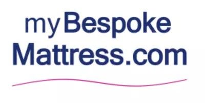 myBespoke Mattress logo