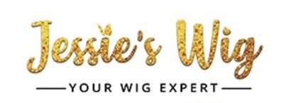 Jessie's Wig logo