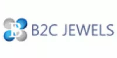 B2C Jewels logo