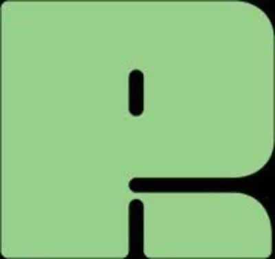 Puzzle Ready logo