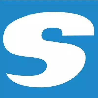 Springfree Trampoline logo