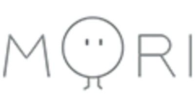 Baby MORI logo