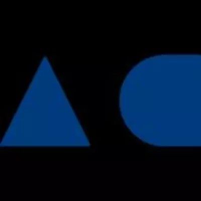Athena Club logo