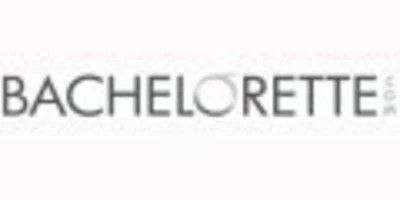 Bachelorette.com logo
