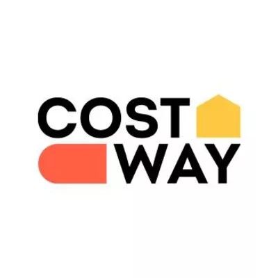Costway Australia logo