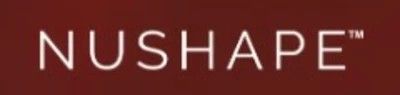 Nushape logo