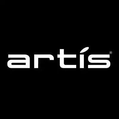 Artis logo