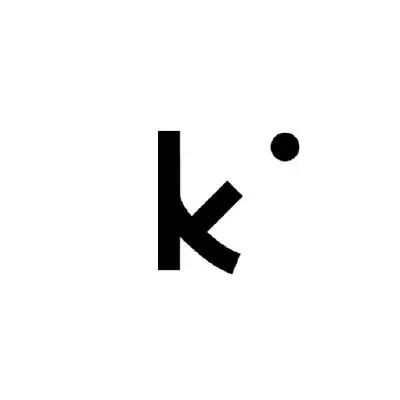 Kencko logo