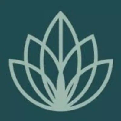 Sisal Rugs Direct logo