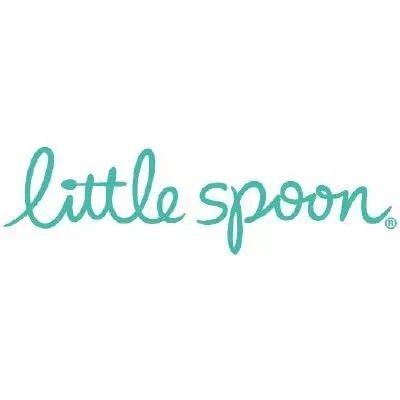 Little Spoon logo