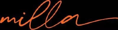 Milla logo