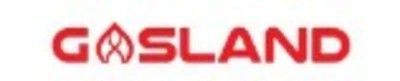 Gasland Chef logo