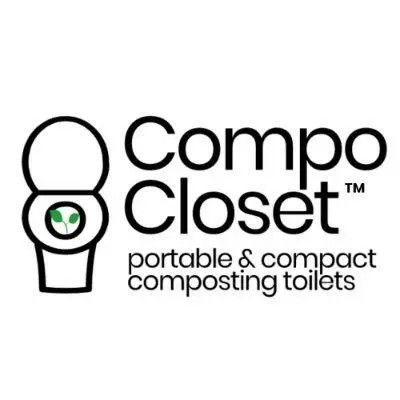 Compo Closet logo