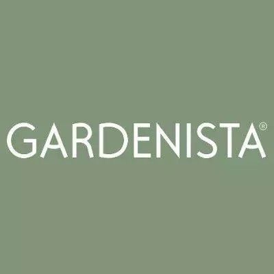 Gardenista logo