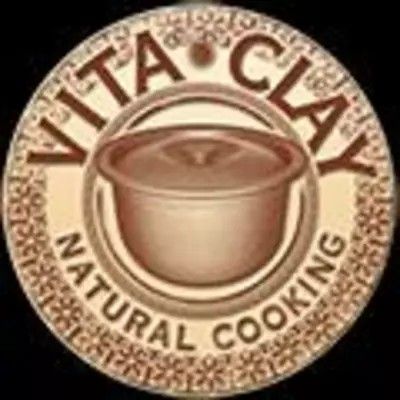 VitaClay Chef logo
