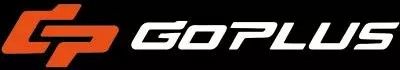 Goplus logo