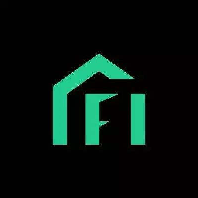 Fintor logo