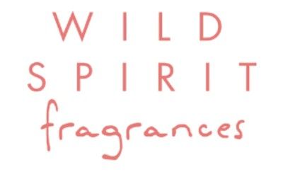 Raw Spirit logo