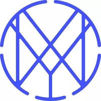 XYON Health logo