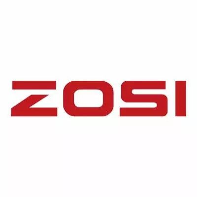 Zosi logo