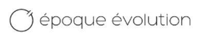 Epoque Evolution logo