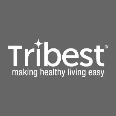 Tribest logo
