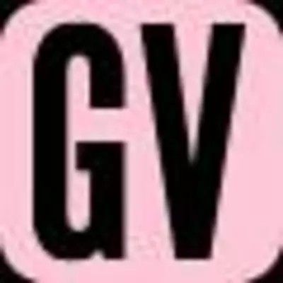 Giant Vintage logo
