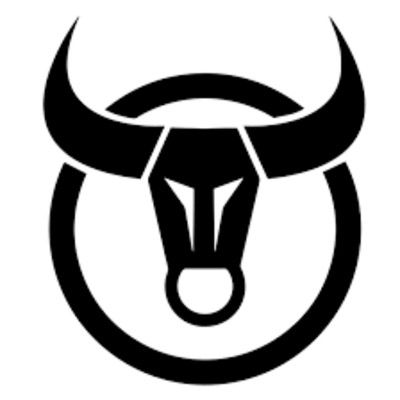 Bullcaptain logo