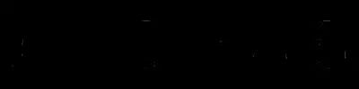 Alohas AU logo