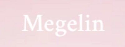 Megelin logo