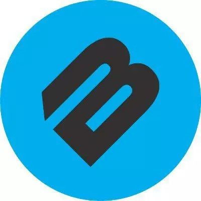 Bluefin Fitness UK logo