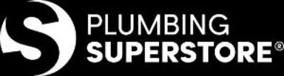 Plumbing Superstore logo