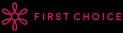 First Choice UK logo