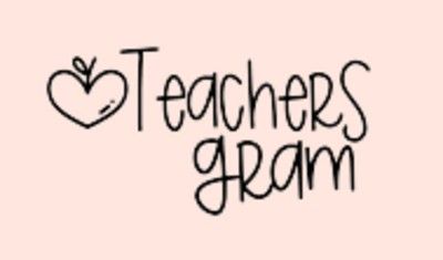 Teachersgram logo