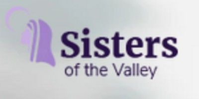Sisters of the Valley logo