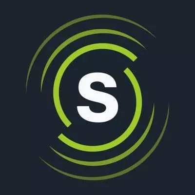Smart Home Sounds logo