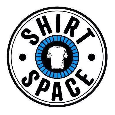 ShirtSpace logo