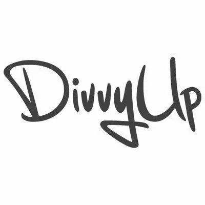 Divvy logo