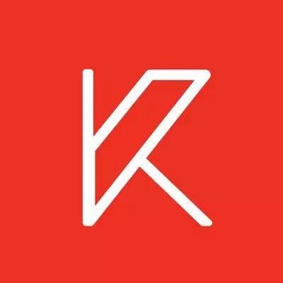 KAFTKO logo