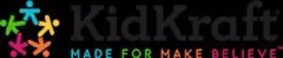 Kid Kraft logo