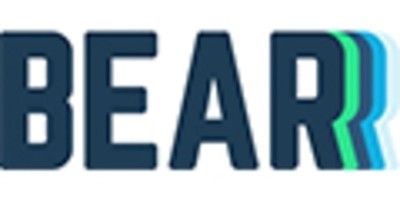 Bear Mattress CAN logo