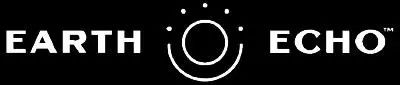 Earth Echo Foods logo