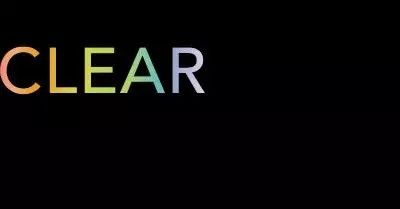 ClearStem Skincare logo