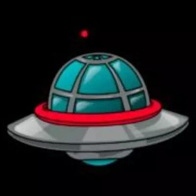LooperVerse logo