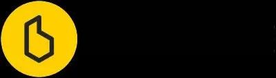 Beeline logo