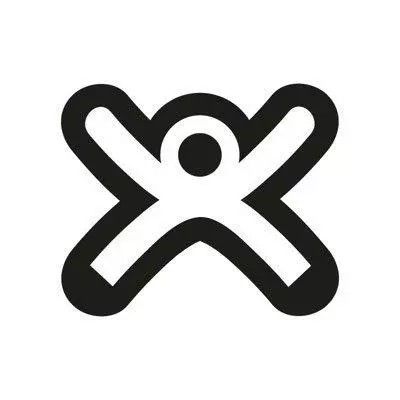Selk'bag logo