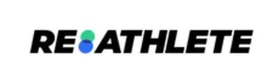 ReAthlete logo