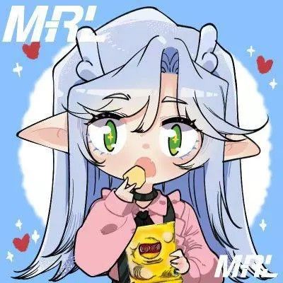 Mrlsexdoll logo